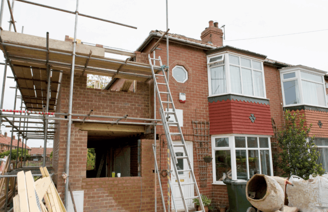 planning-building-regulations