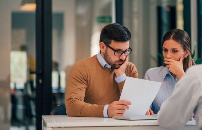 The Executor’s Guide