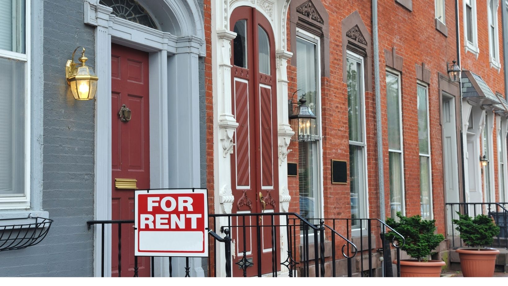 The Renters Rights Act 2025 - Roadmap