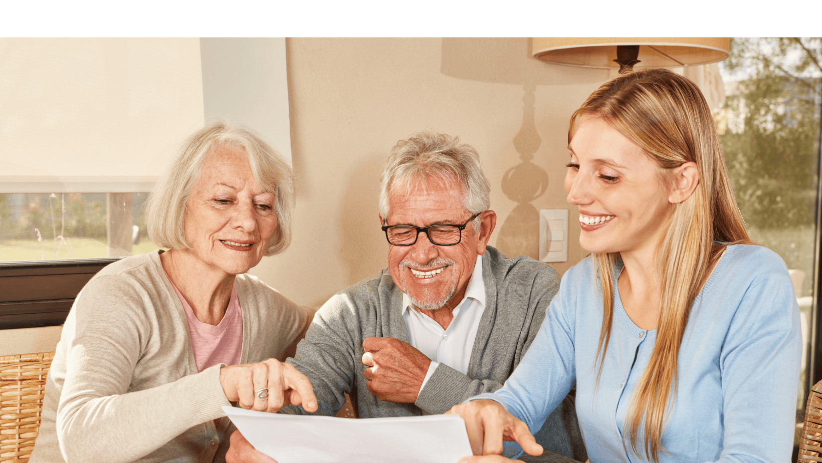 Common Mistakes When Making a Will