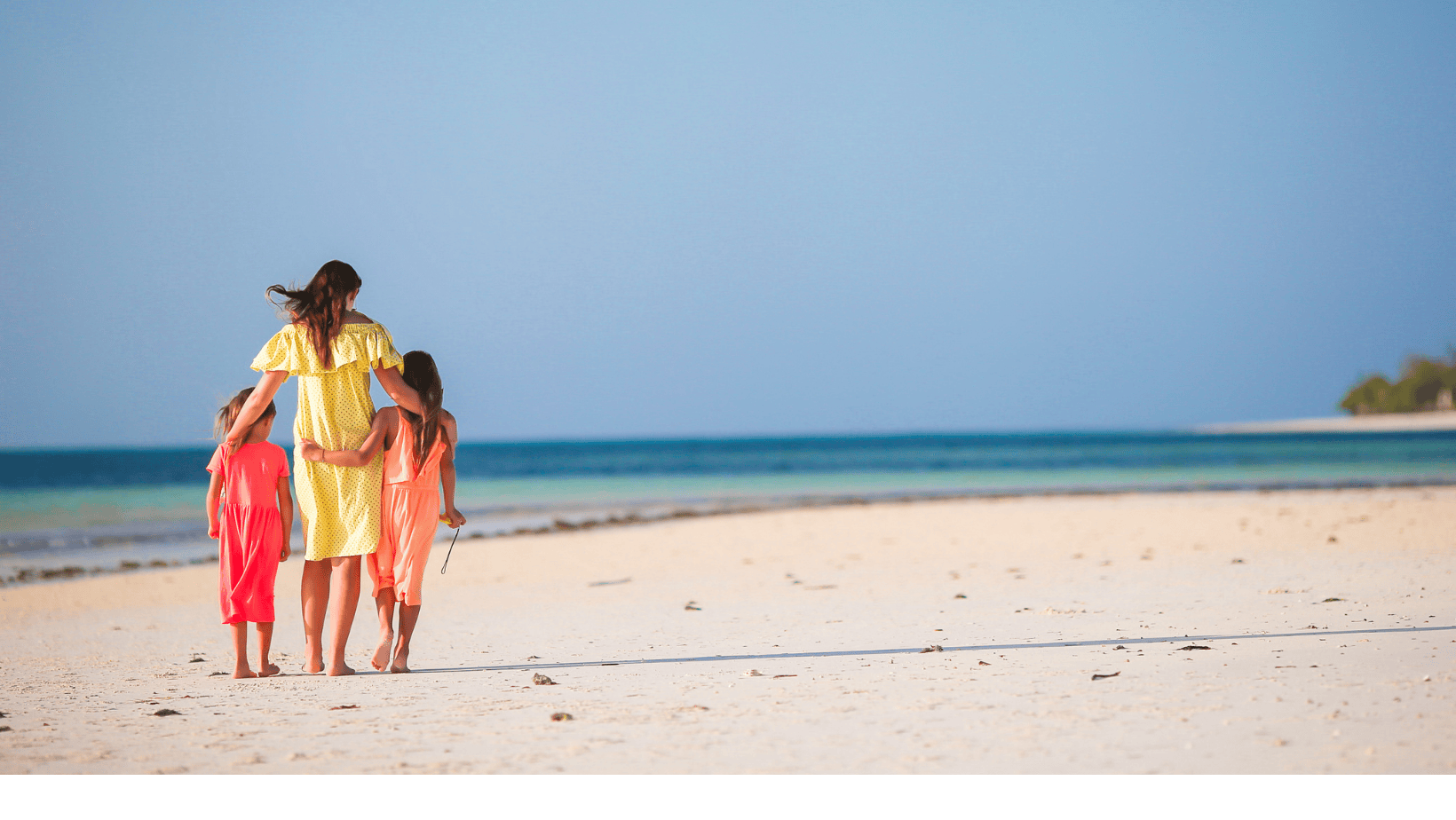 International travel and child arrangements what separated parents need to know before booking travel