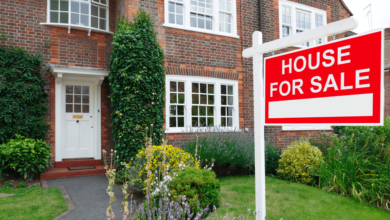 What Happens If My Conveyancing Transaction Falls Through?