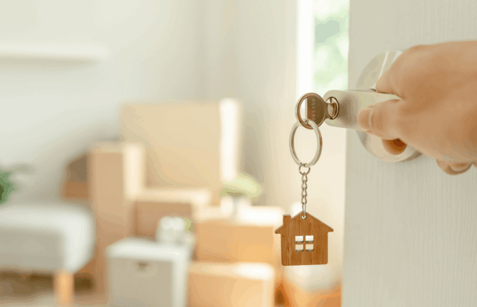 Why Lawyers and Mortgage Brokers Should Work Together