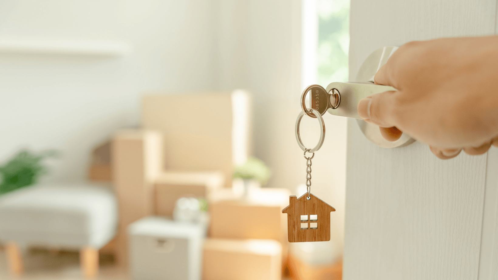 Why Lawyers and Mortgage Brokers Should Work Together