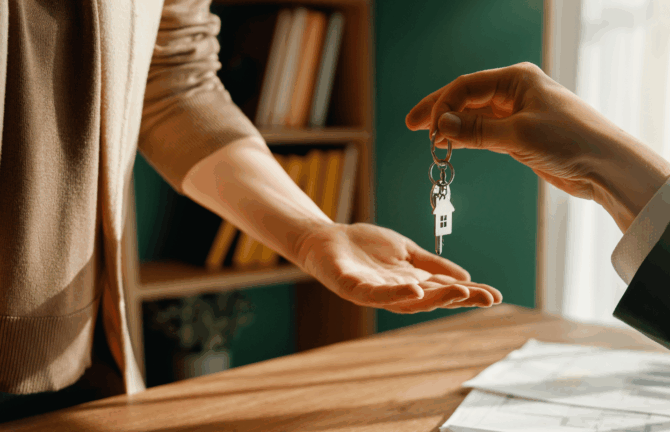 Estate-Agents-Lawyers