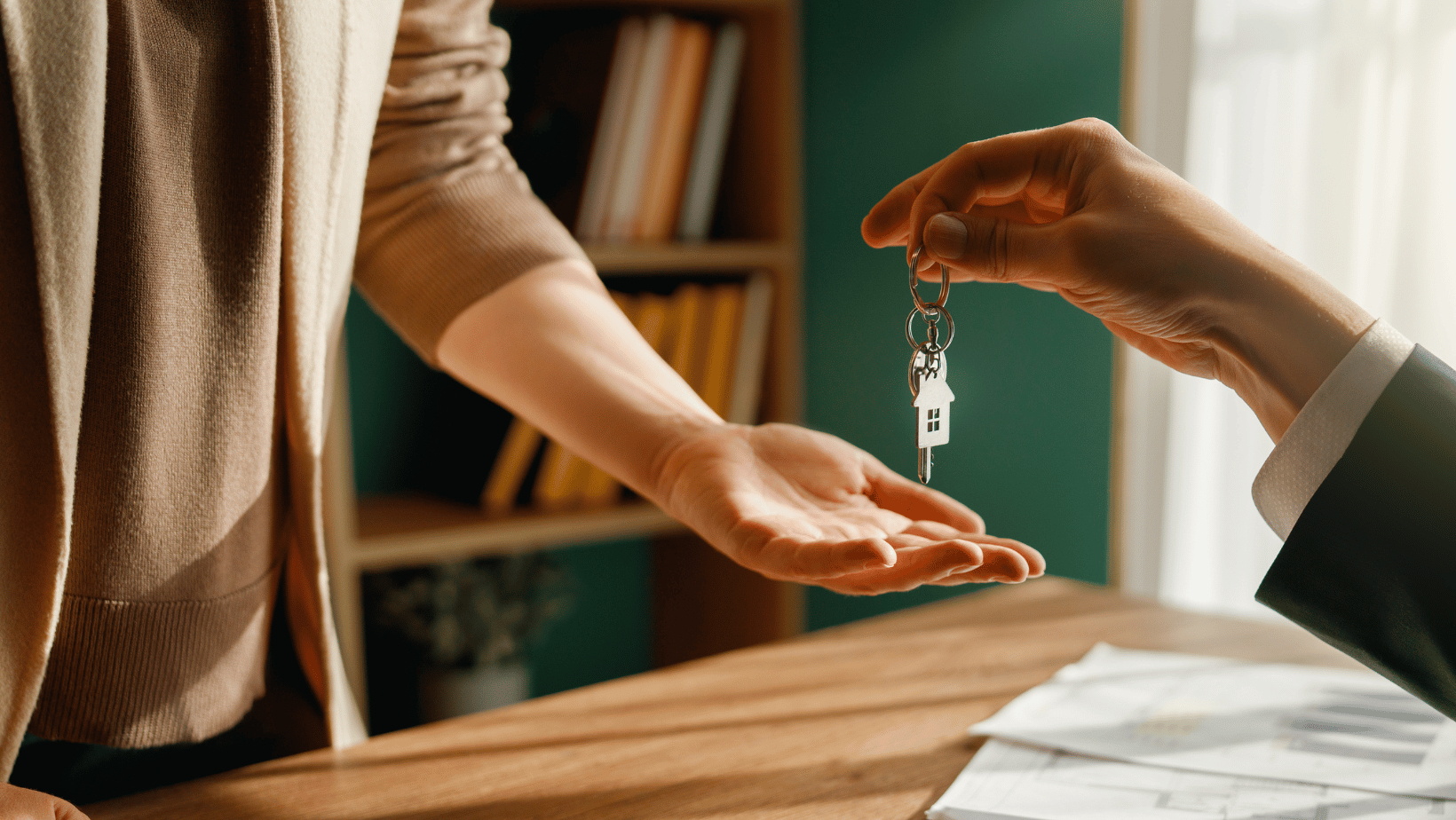 Estate-Agents-Lawyers