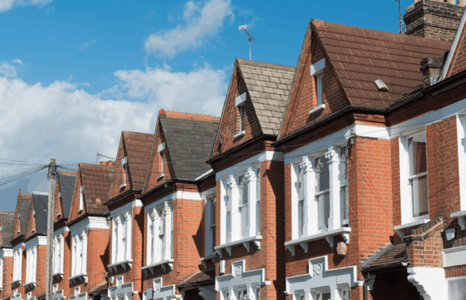 What Is a Contract of Sale in Conveyancing