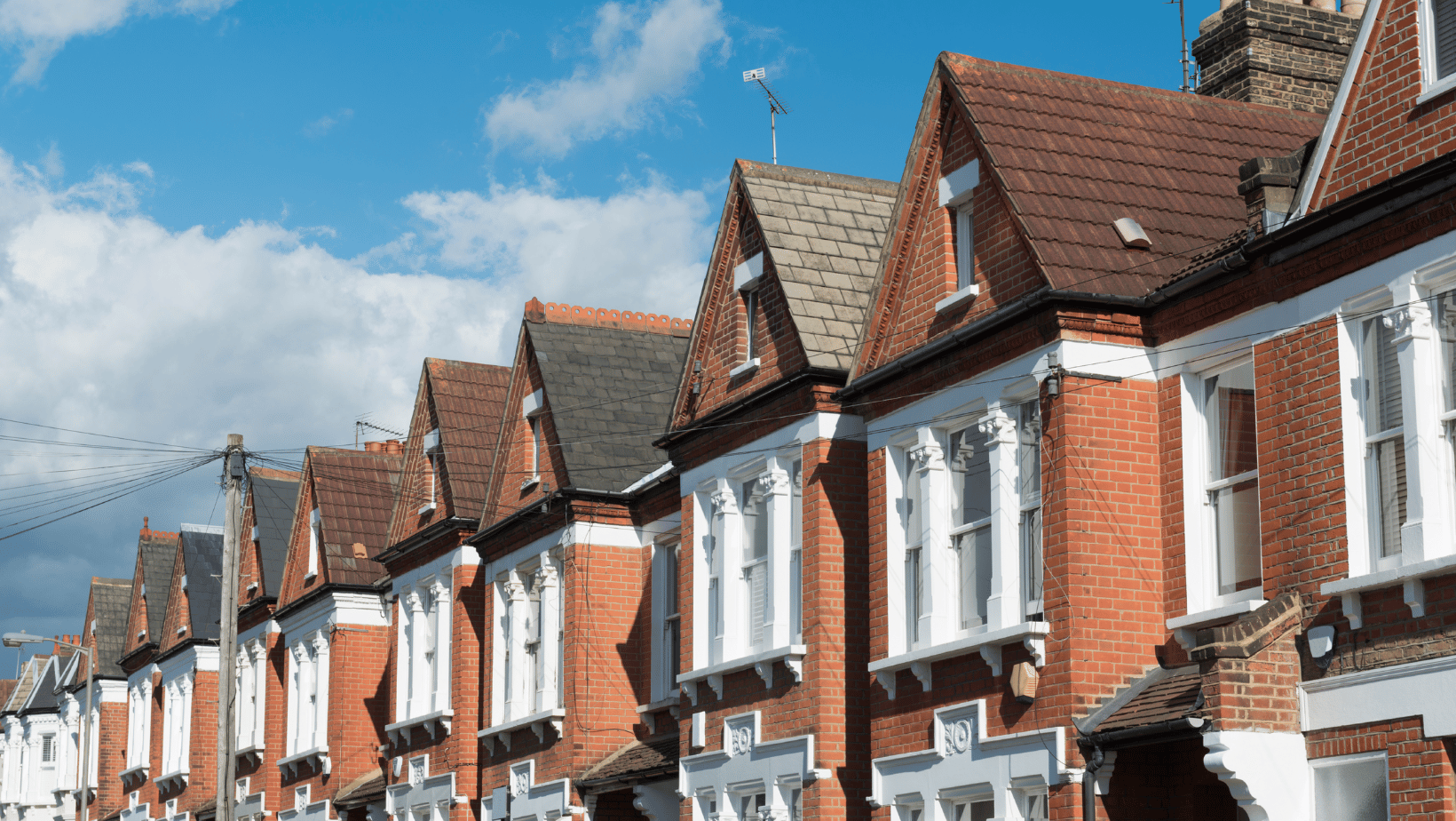 What Is a Contract of Sale in Conveyancing