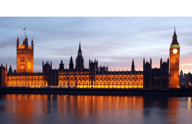 The Renters’ Rights Act Key Changes Effective 1 May 2026