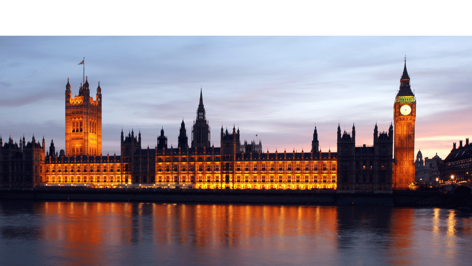 The Renters’ Rights Act Key Changes Effective 1 May 2026