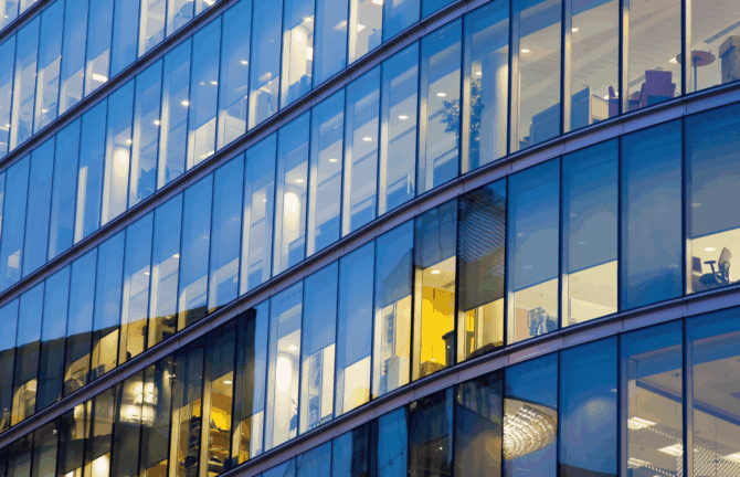 Supreme Court Tightens Rule on Blocking Lease Renewals