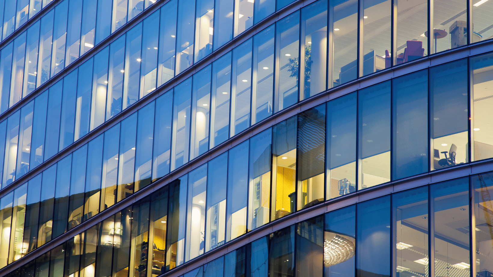 Supreme Court Tightens Rule on Blocking Lease Renewals