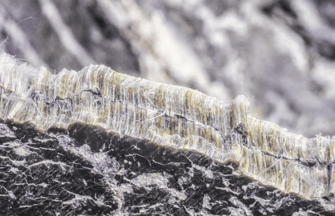 Asbestos Awareness Week