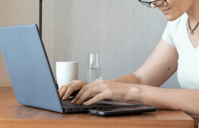 Should you use AI or a Solicitor to prepare your Will?