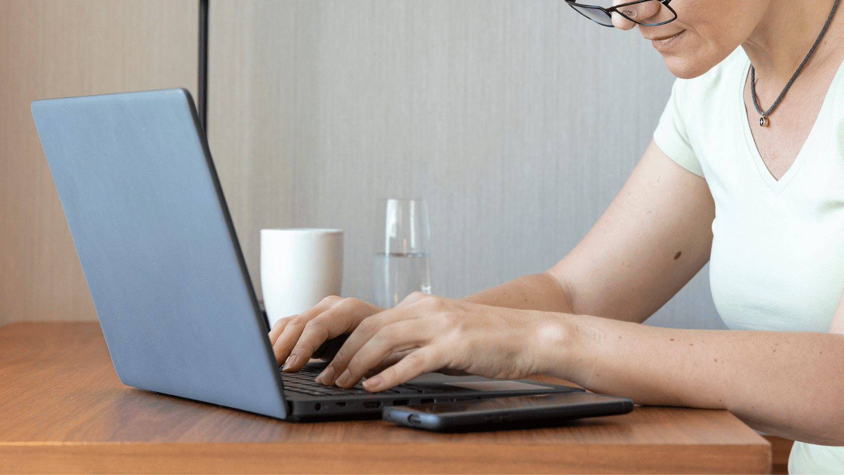 Should you use AI or a Solicitor to prepare your Will?