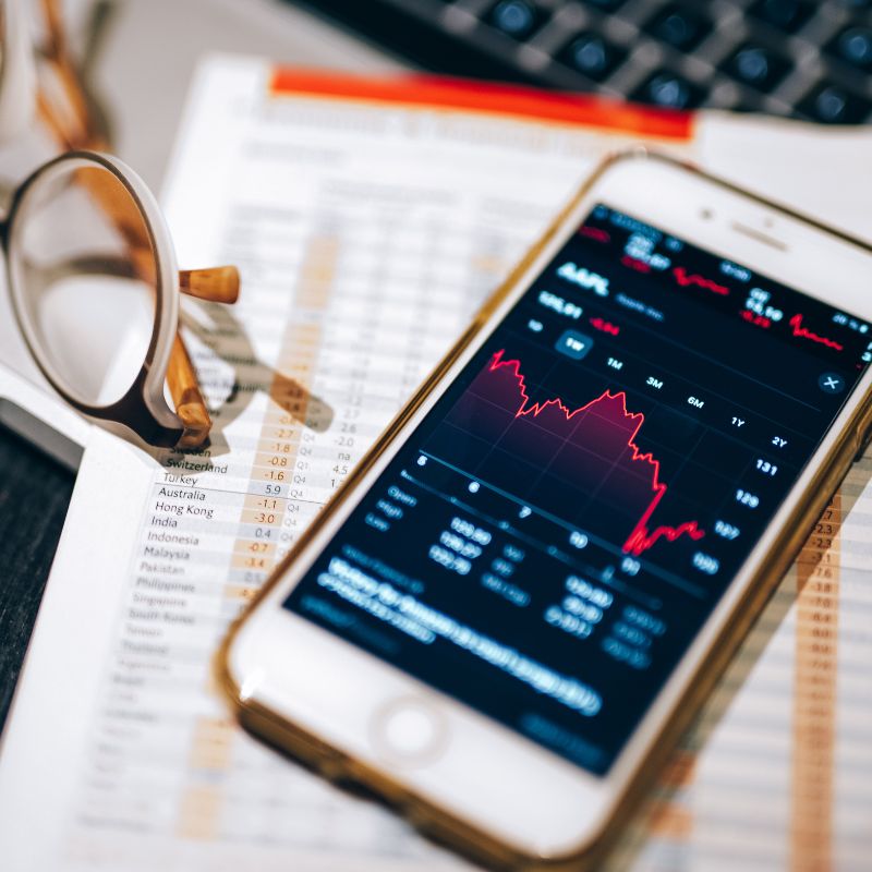 Can Digital Assets be left in a Will
