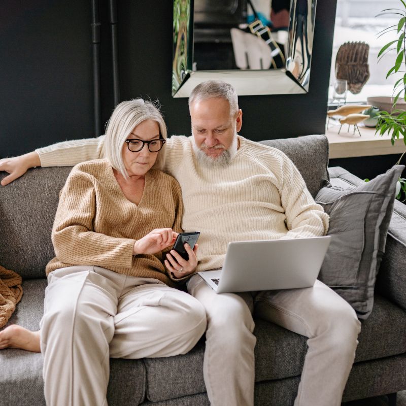 Claims by cohabitees under the Inheritance Act what you need to know.