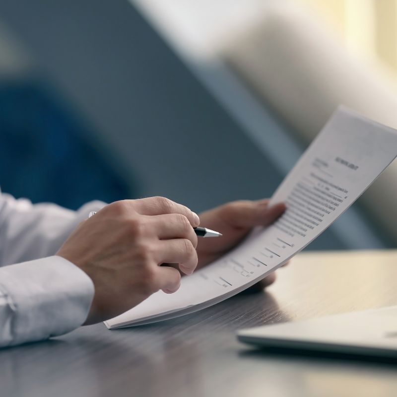 What protective measures can Personal Representatives take when administering an estate?