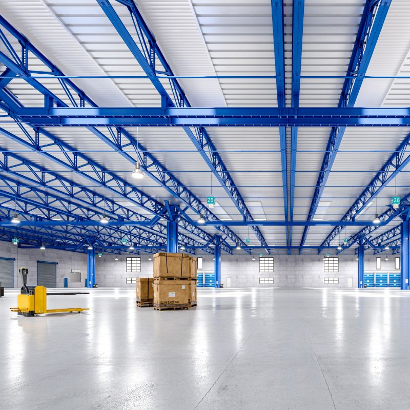 Occupation or not? Court of Appeal ruling raises the bar for business rates mitigation schemes