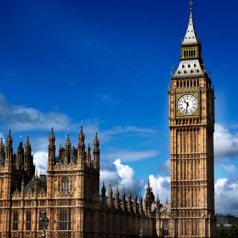 Today’s Budget: what does it mean for employers?