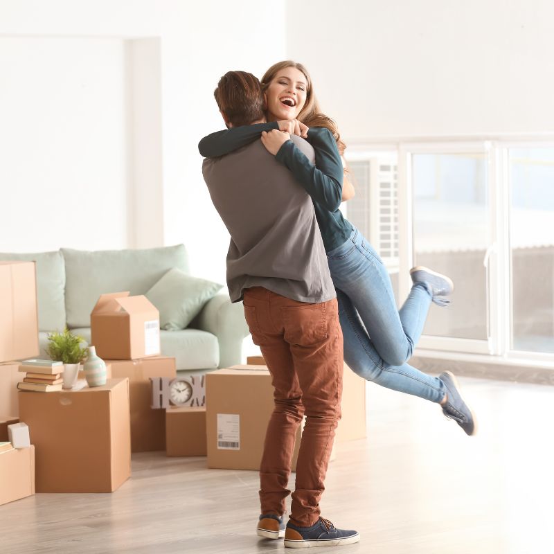 Protecting Family Finances with Relationship Agreements - Pinney Talfourd Solicitors