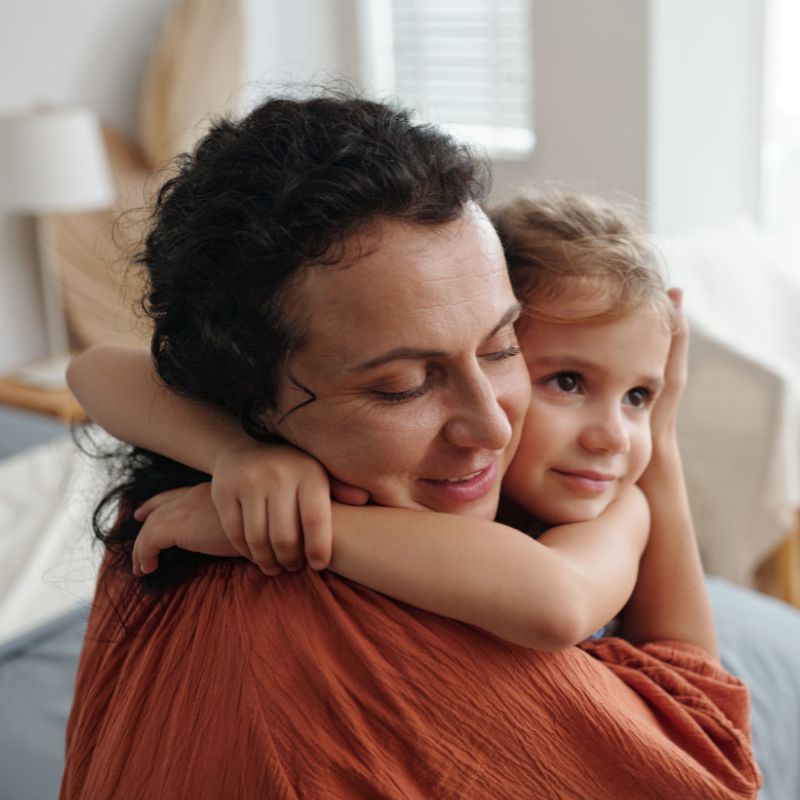 International adoption in the UK a guide to adopting a child from abroad