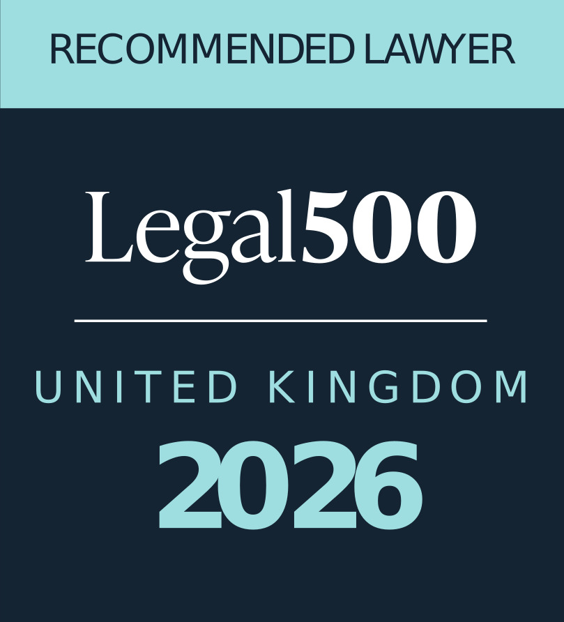 UK_Recommended_lawyer_2026