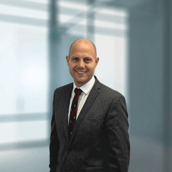 Employment Law: Surrogacy and Fertility - Pinney Talfourd Solicitors