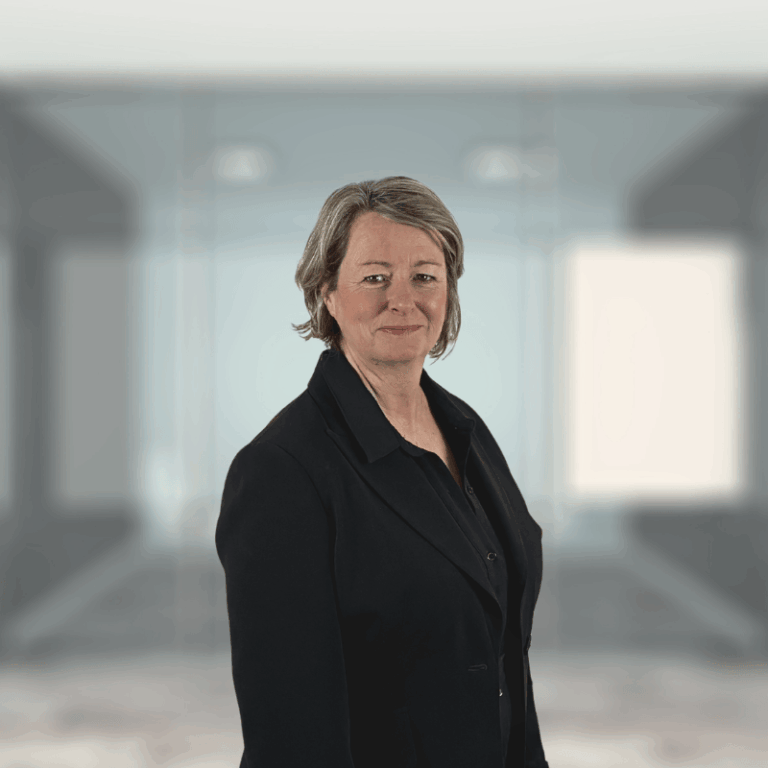 Lisa Eastwood - Pinney Talfourd Solicitors